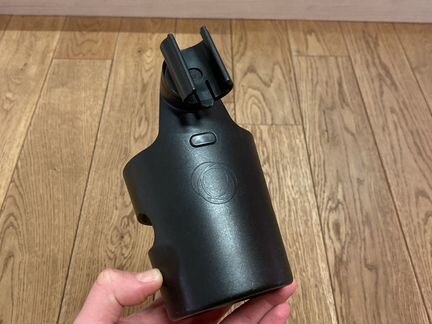 Подстаканник от bugaboo