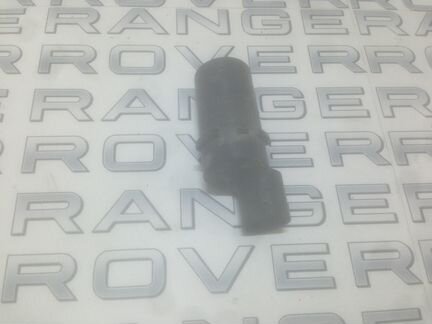 Датчик парковки Range Rover