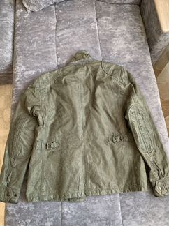 Куртка мужская polo ralph lauren