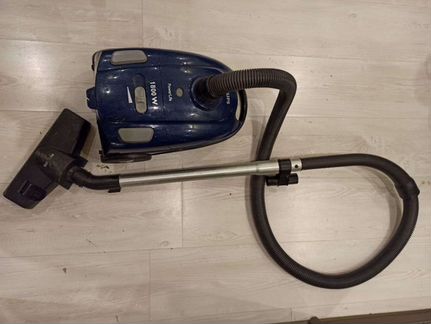 Пылесос Philips