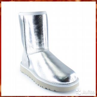 UGG / угги оригинал