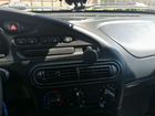 Chevrolet Niva 1.7 МТ, 2014, 55 000 км объявление продам
