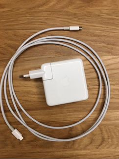 Apple macbook pro 13 2017