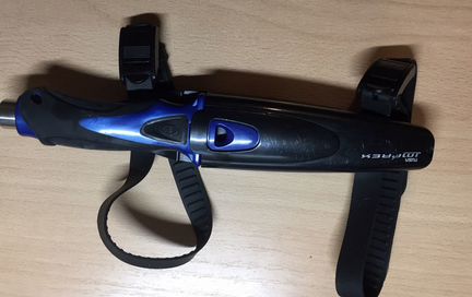 Нож подводный tusa Imprex
