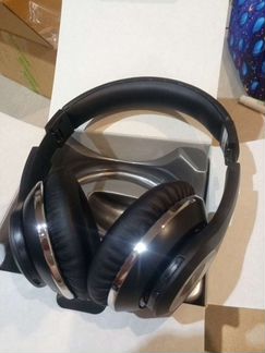Наушники Bluetooth