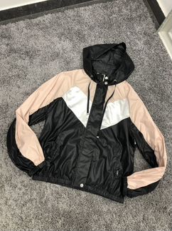 Ветровка Liu Jo Италия