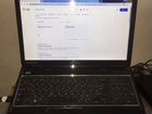 Dell Inspiron n5110