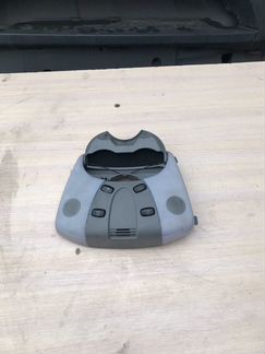 Фонaрь оcвeщения салона с oчечникoм sрrinter 906