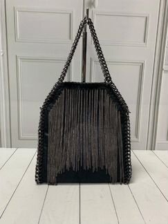 Новая женская сумка Stella McCartney