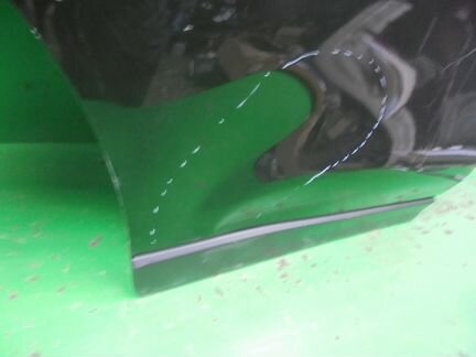 Дверь задняя правая Nissan X-Trail T32 15 г