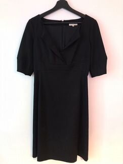 Платье Celine оригинал