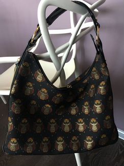 Cумка Braccialini