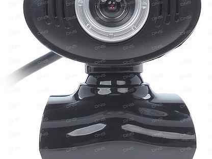 Defender lens 323. Камера Defender g Lens 323. Веб камеры Defender g-Lens 323-i. Веб-камера Defender c-1310hd. Веб-камера Defender g-Lens 321.