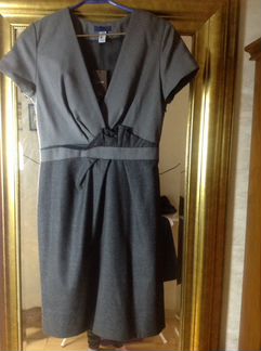 Платье женское J.Crew