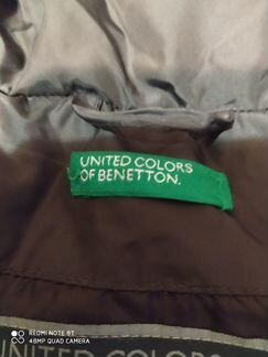 Куртка женская. зимняя. пуховик