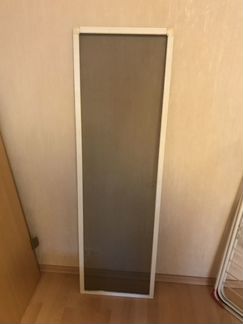 Сетка на окно