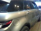 Land Rover Range Rover Evoque 2.0 AT, 2012, 101 000 км объявление продам