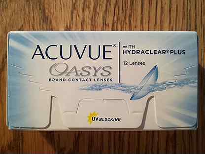 Acuvue oasys 3. Acuvue oasys 3. Линзы acuvue oasys -3,25. Акувью оазис макс на глазах. Acuvue oasys 3.