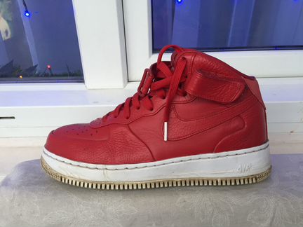 Nike Air Force 1 US9