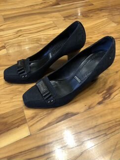 Туфли Gianfranco Ferre, р.36