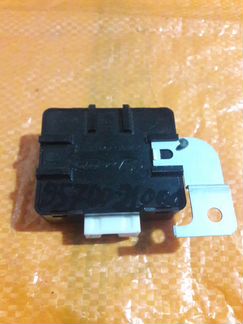 Блок для Hyundai i30 95700-2L000 957002L000