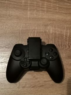 Геймпад Xiaomi mi Game Controller Bluetooth