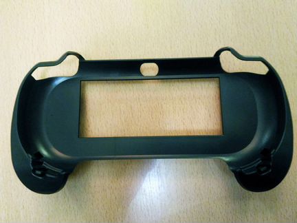 Рукоятка для PlayStation Vita, новая