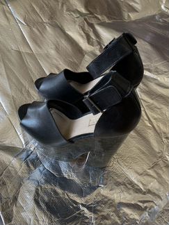 Туфли женские