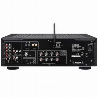 Yamaha R-N803