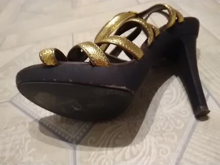 Paolo Conte, Torrini