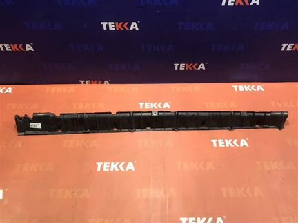 Кронштейн подножки правый бмв Х5 Е70