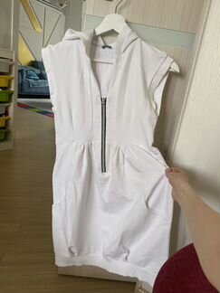 Одежда для беременных 42-44 р-р