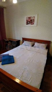 1-к квартира, 34 м², 4/8 эт.