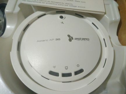 Astaro sophos red 10 / ap 10