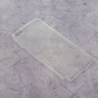 Чехол на iPhone