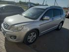 Great Wall Hover H6 2.0 МТ, 2013, 98 927 км