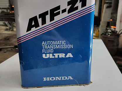 Honda atf z1 купить. Honda Ultra ATF-z1. Honda ATF Z-1. Honda Ultra ATF DW-1. Трансмиссионное масло Honda Ultra ATF z1.