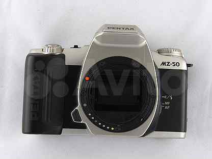 Zx Kupit Plyonochnyj Fotoapparat V Rossii S Dostavkoj Nedorogaya Fototehnika Avito