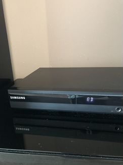 Домашний кинотеатр Samsung