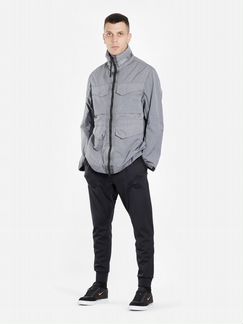 Куртка Nike Sportswear Tech Pack