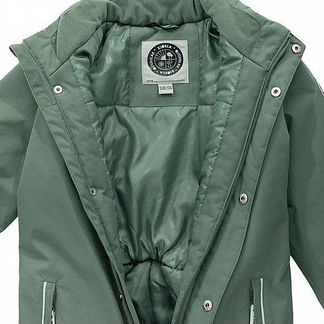 Комбенизон Bjorka