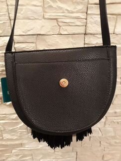 Сумка новая befree