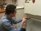 Ремонт холодильников вызов на дом