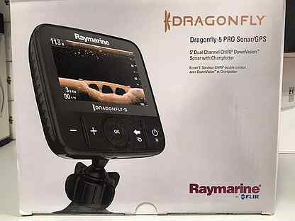 Dragonfly 5 pro. Эхолот Раймарин Dragonfly 5 Pro. Raymarine Dragonfly 5pro (e70293). Raymarine Dragonfly-7 Pro. Крышка Raymarine Dragonfly-7 Pro.