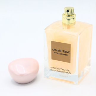 Armani Prive Pivoine Suzhou 100 мл