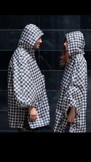 Аксессуары для мужчин и женщин