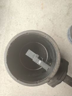 Дмрв Porsche Cayenne 3.2, 4.5/ 4.5 turbo