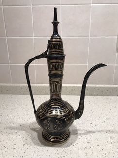 Кумган (кувшин)