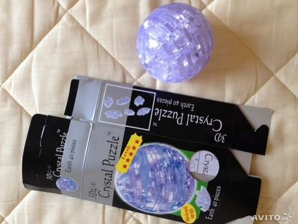 Игра шарики СССР и головоломка шар