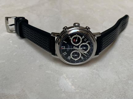 Chopard Chronograph Mille Miglia